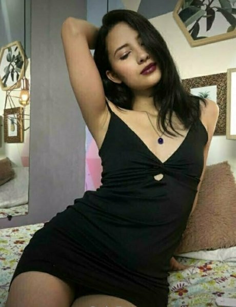 silkyskins sexy schöne fotos