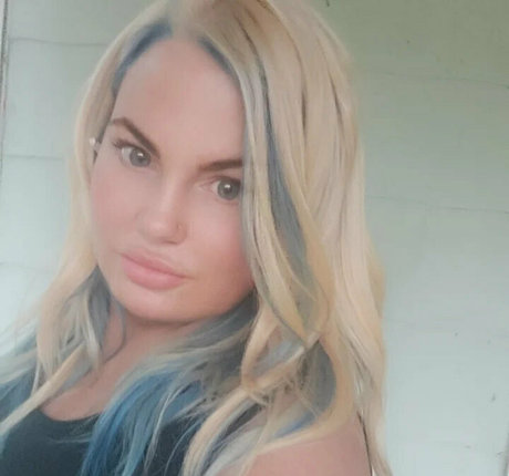 mandajosh hd pornostar galerien