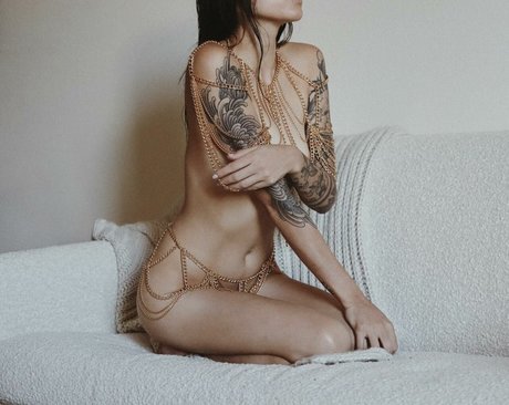 Kkymbb freie nackte foto