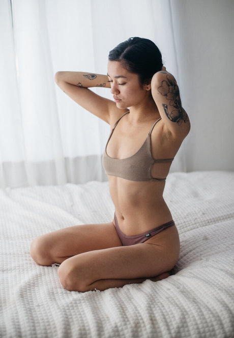 Kkymbb kunst pornostar bilder