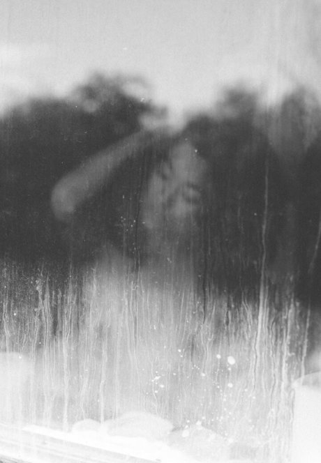 Kkymbb pornostar xxx bilder