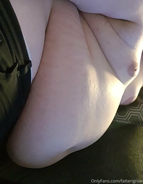 fatterigrow erwachsene kostenlose bild
