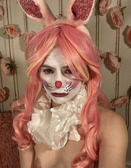 alicemarch top kunst bilder