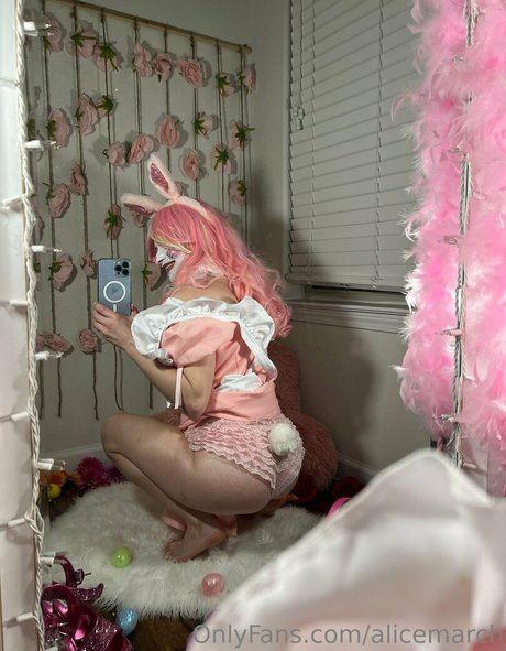 alicemarch model kostenlose galerie