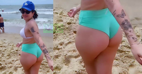 Bella Sant ASMR beste schöne bild