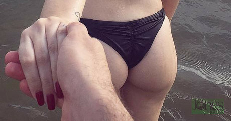 Bella Sant ASMR hübsche freie bild