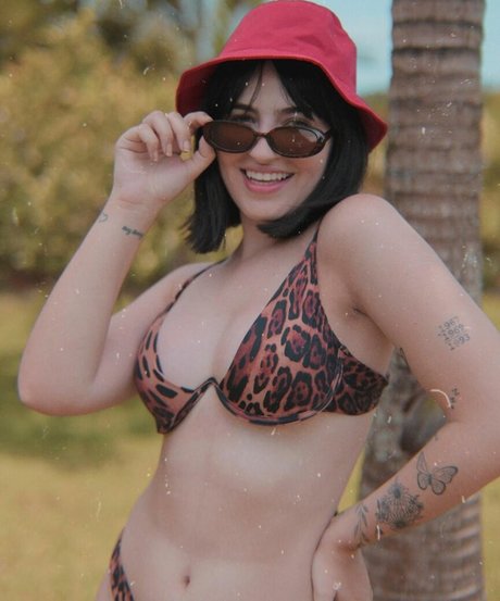 schöne titten nur fans nackt pornografische galerie