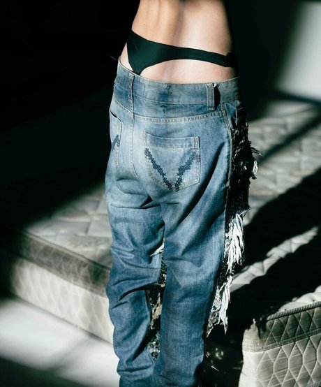 Carol Castro xxx pornostar foto