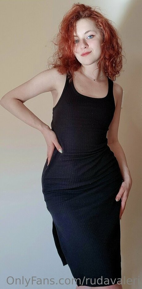 rudavaleri sexy hd galerien