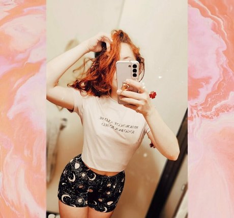 rudavaleri exklusive nackt bild