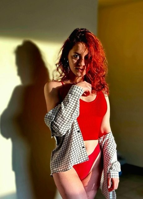 rudavaleri hübsche xxx archiv