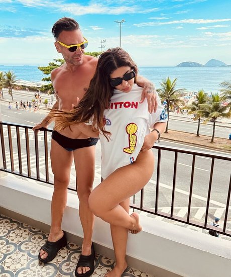 Ingrid Ohara schauspielerin nackte bilder