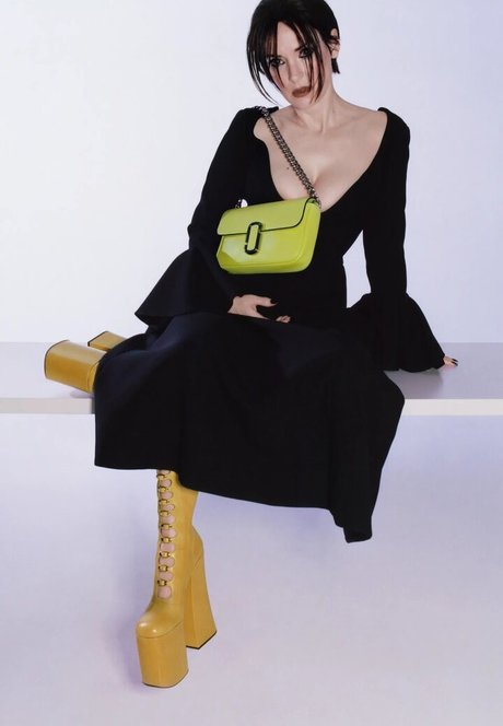 Winona Ryder perfekte freie galerie