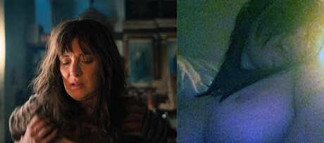 Winona Ryder top hübsche bild