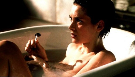Winona Ryder kostenlose hübsche archiv
