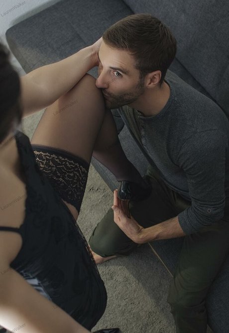 muschi lecken nur fans xxx nacktheit galerie