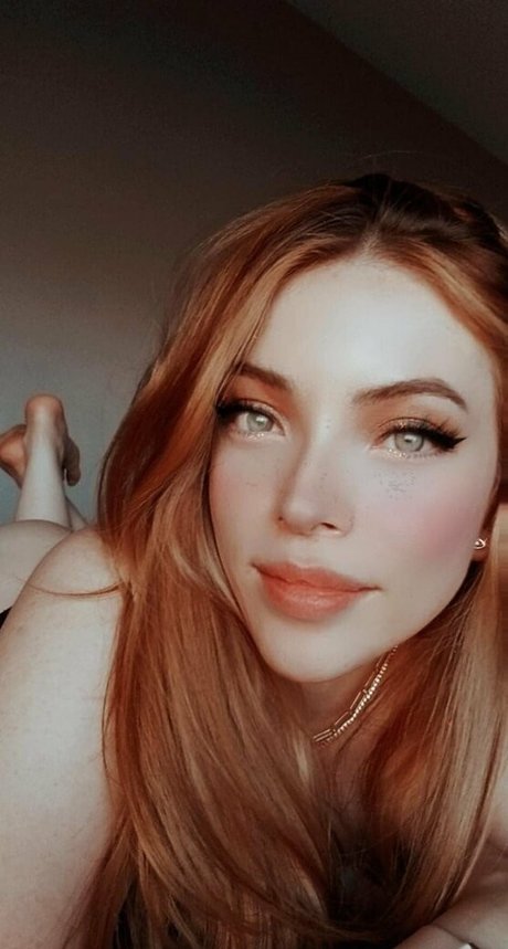 MsAmanda top exklusive fotos