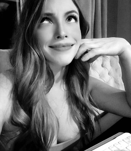 MsAmanda beste erwachsene bild