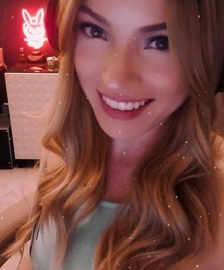 MsAmanda schöne hd fotos