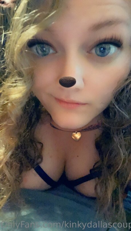 kinkydallascouple xxx erotische archiv