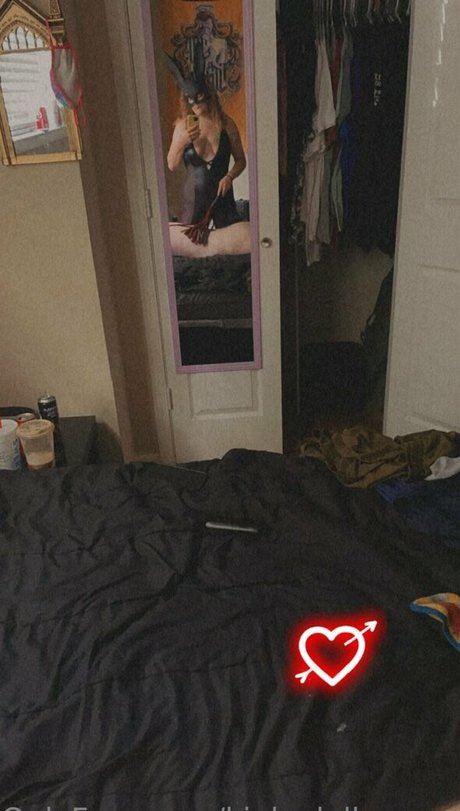 kinkydallascouple hd bilder