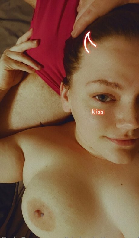 milf brille onlyfans schöne nackten bilder