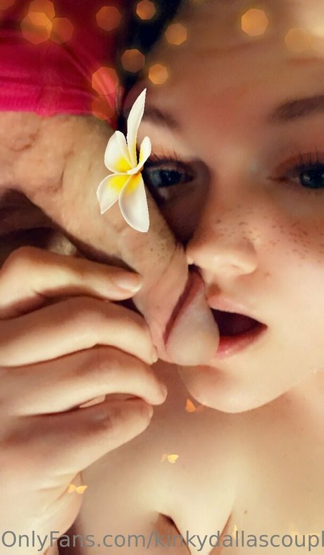 kinkydallascouple Profilbild