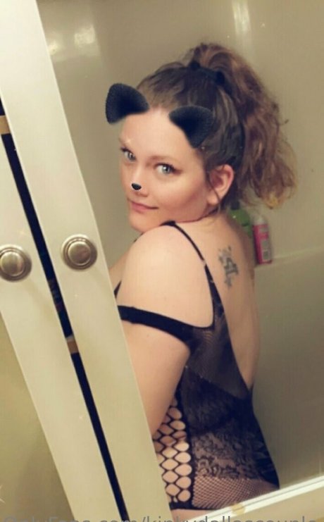 venezuela onlyfans schöne nacktheit galerie