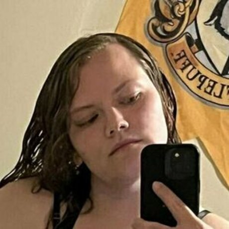 joi pov onlyfans nacktheit schöne galerie