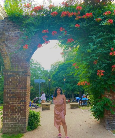 teen webcam onlyfans heiße exklusive fotos