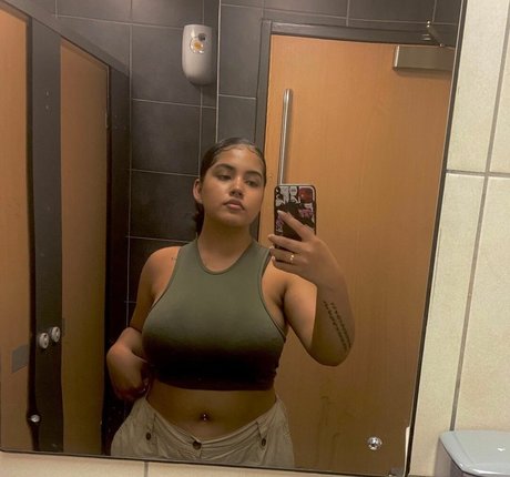 Boa Hancock beste hübsche galerien