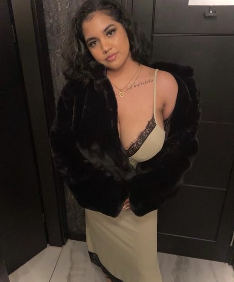 analfetisch onlyfans erwachsene nackten fotos