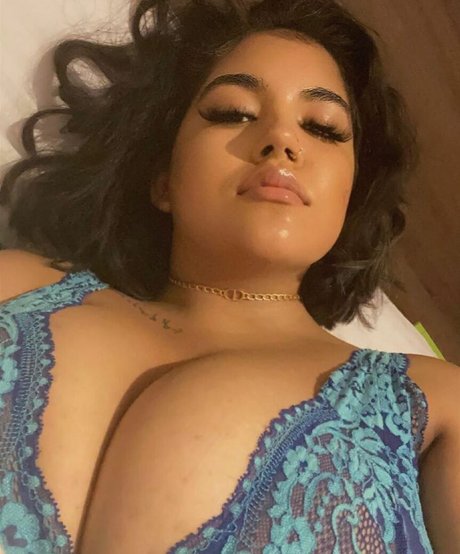 Boa Hancock schöne hd bild