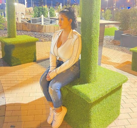 Boa Hancock xxx hd foto