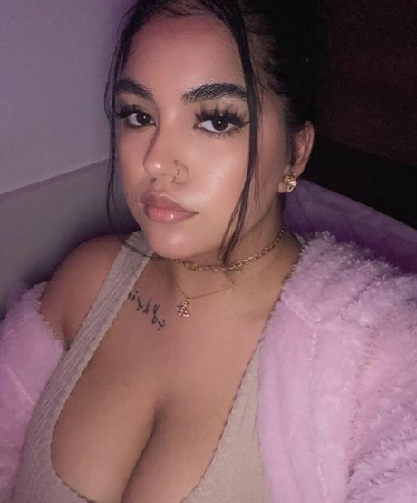 Boa Hancock exklusive galerie