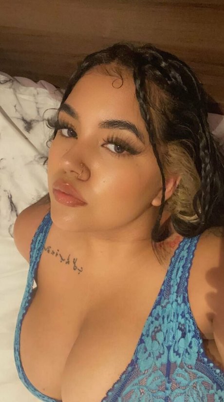 Boa Hancock schauspielerin galerien