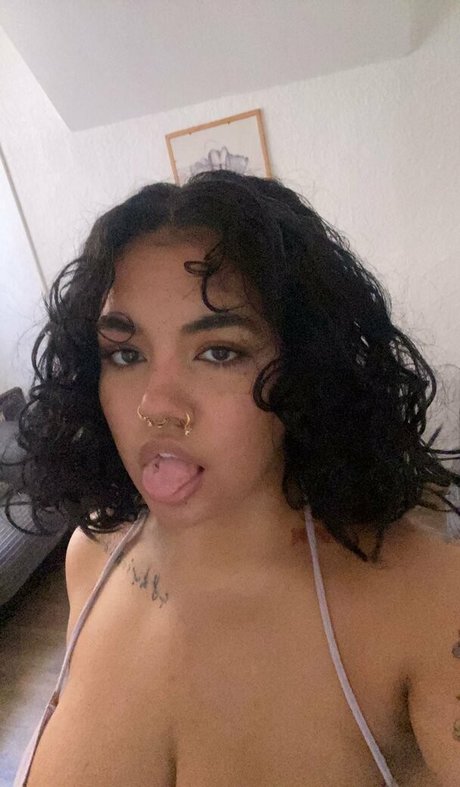 Boa Hancock top heiße archiv