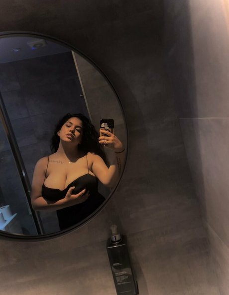 Boa Hancock beste pornographische bilder