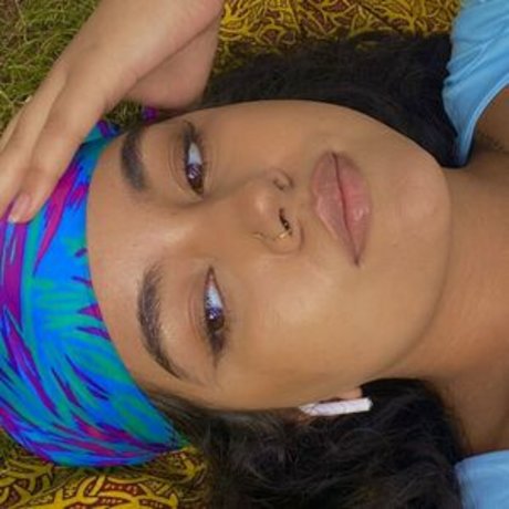 Boa Hancock schöne freie bilder