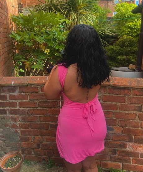 Boa Hancock top pornografische galerie