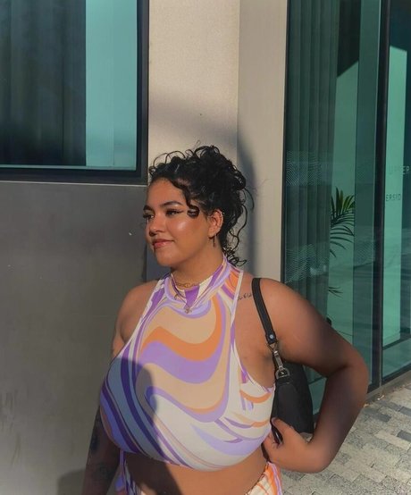 Boa Hancock schöne nette archiv