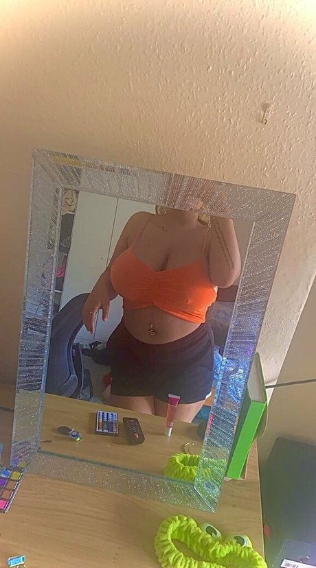 asiatische fingersatz onlyfans top kunst galerien