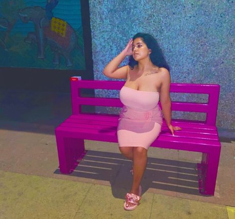 Boa Hancock exklusive hübsche archiv