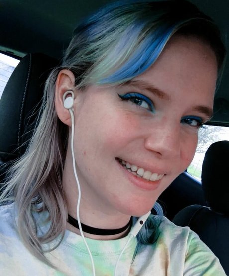 MermaidErin sexy schöne bilder