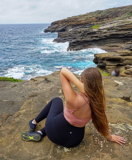 spionage-onlyfans sexy heiße galerien