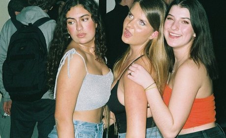 blowjob milf nur fans beste nackt galerie