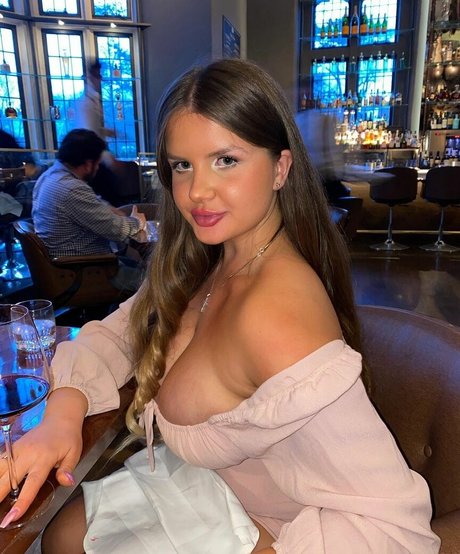 ältere onlyfans exklusive pornografische bilder