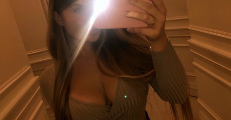 star teen onlyfans freie nacktheit galerie