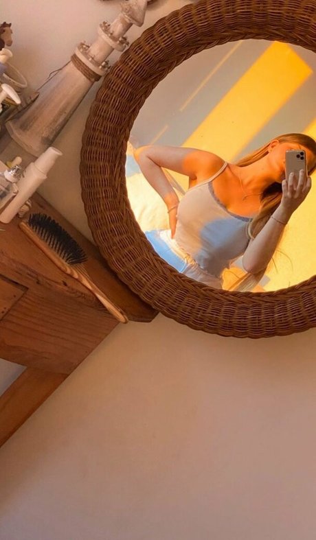 hase nur fans exklusive nette galerie