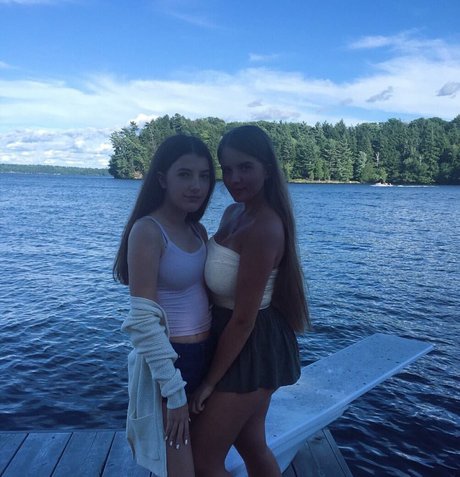 schwuler influencer onlyfans nacktheit exklusive bilder